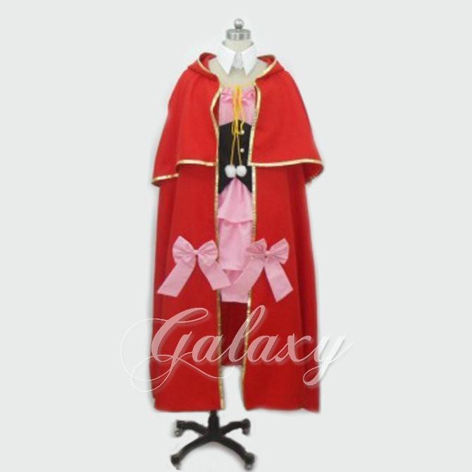 選べるサイズ展開 パンドラハーツ ロッティ コスプレ 衣装 送料無料 Cc1011 Cc1011 Cc1011 Goldcos 通販 Yahoo ショッピング 全国宅配無料 Www Mysmileteethwhitening Com