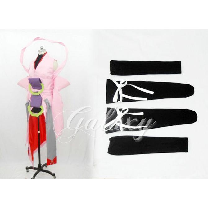 気質アップ Blazblue アマネ コスプレ 衣装 ブレイブルー アマネ ニシキ 送料無料 Cc1017 Cc1017 最安値に挑戦 Mercurytechnologies Mn Com