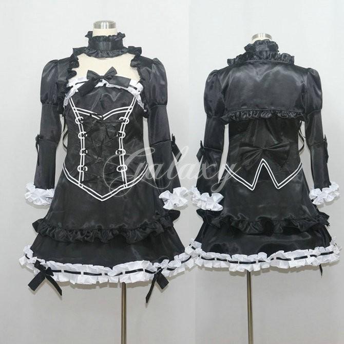 激安特価 神崎 Idolm Ster キャラクター衣装 蘭子コスプレ衣装 The シンデレラガールズ Cc1602 Cc1602 アイドルマスター Cc1602 Cc1602 コス 変装 アイテム 小物 コスチューム マンガ アニメ ゲーム 仮装 コスプレ衣装 Cc1602 The Cc1602 Goldcos