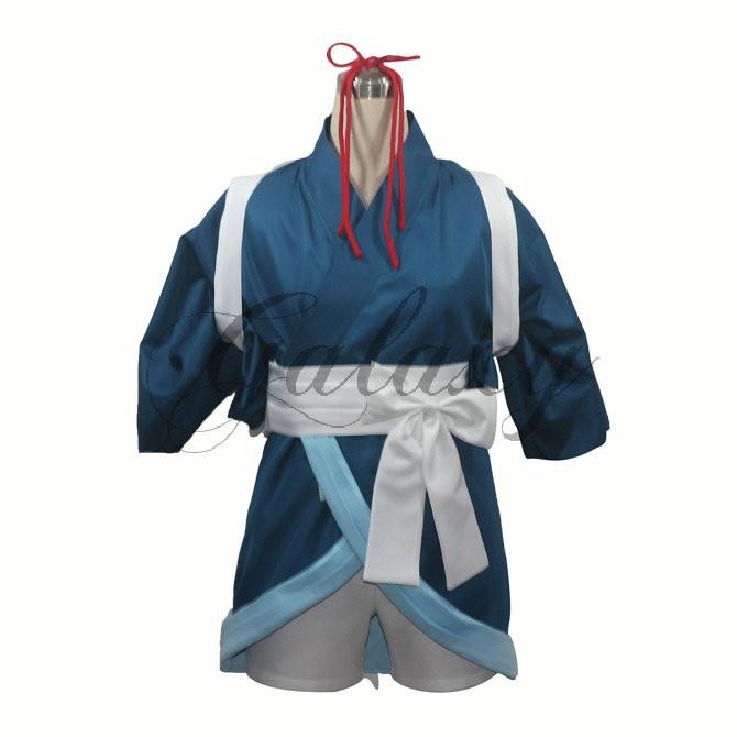 小夜左文字 刀剣乱舞 コスチューム Online Cc2122 Cc2122 コスプレ衣装 コスプレ衣装 とうらぶ さよさもんじ 内番 小夜左文字 Cc2122 Cc2122 Cc2122 Goldcos