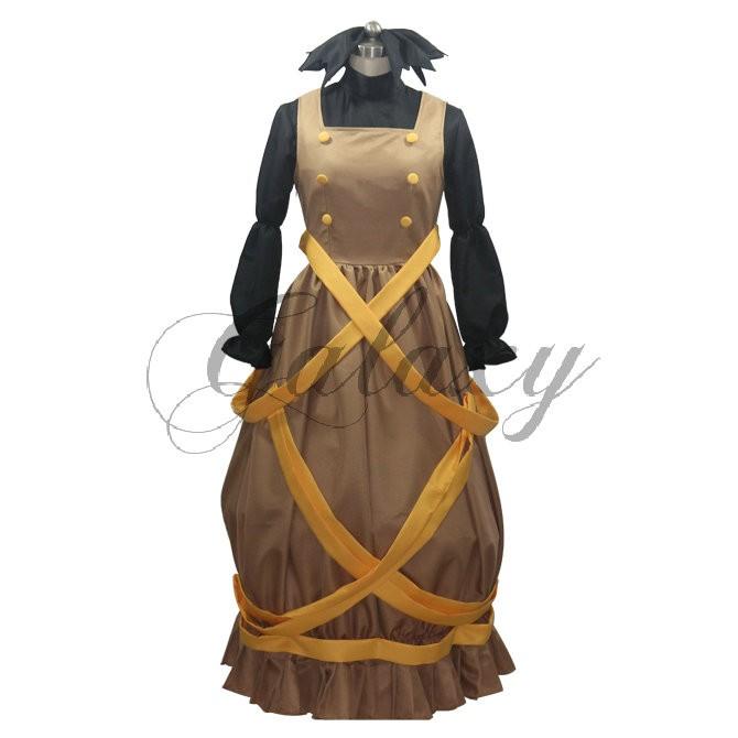 黒谷ヤマメ 東方project Cc2169 Goldcos コスチューム 東方地霊殿 コスプレ衣装 東方地霊殿 Cc2169 Cc2169 コスプレ衣装 とうほうちれいでん コスチューム