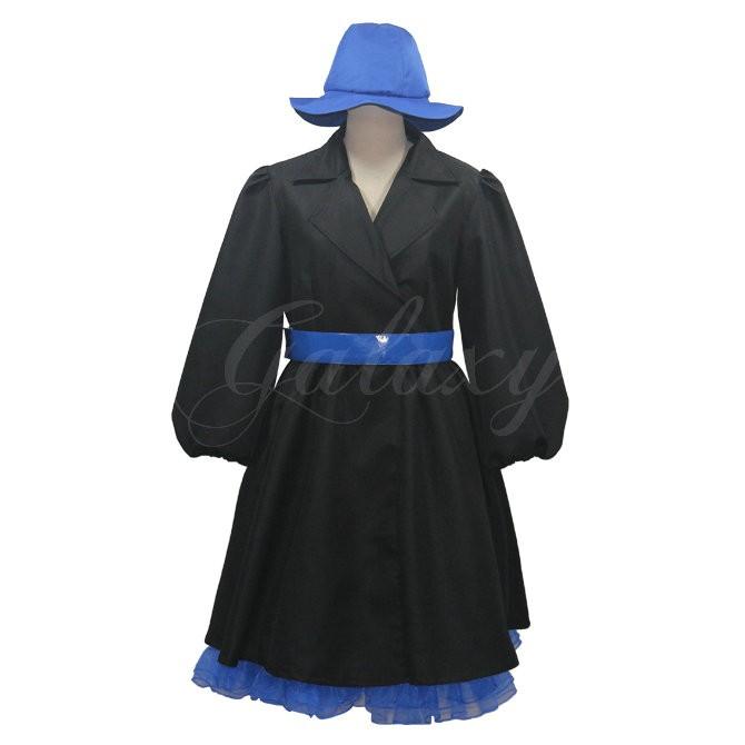 Cc2297 Goldcos 安室奈美恵風 キャラクター衣装 あむろなみえ Cc2297 Cc2297 コスプレ衣装 Jmdcontrol Com