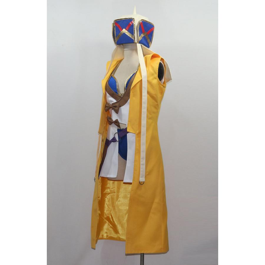 Fate Grand Order Fgo フェイト グランドオーダー 玄奘三蔵 三蔵法師 コスプレ衣装 送料無料 Cc2455 Cc2455 Goldcos 通販 Yahoo ショッピング