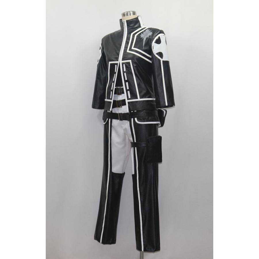 初回特典付 ディーグレイマン D Gray Man Dグレ ラビ コスプレ衣装 送料無料 Cc24 オープニング大放出セール Speufpel Com
