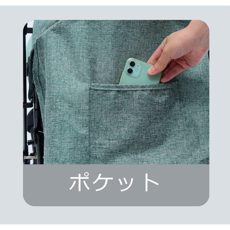 本日価格！！ ベビーカー ab型 軽量 B型ベビーカー 双方向 レインカバー おしゃれ 折りたたみ 軽量 コンパクト 赤ちゃん キッズアルミバギー 持ち運び おしゃれ 【1827794414】(9164円)