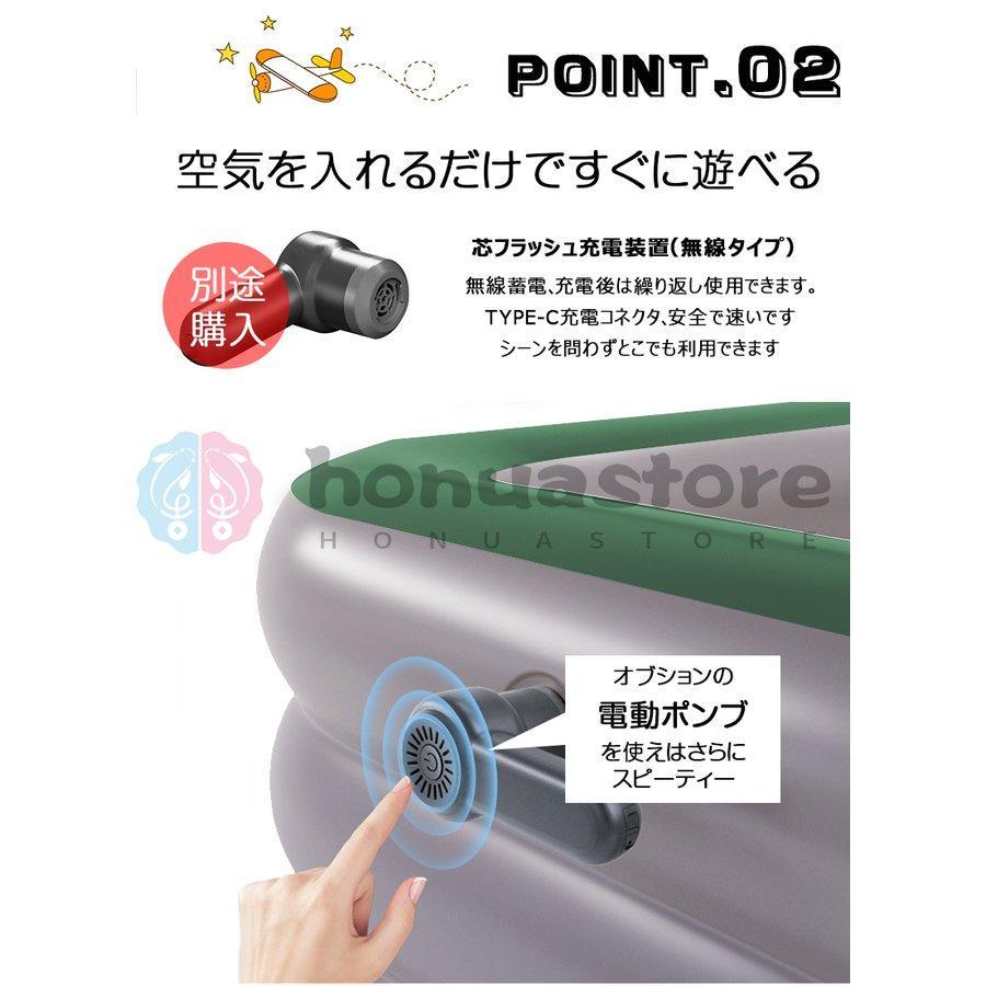 【値下げ】 プール 家庭用 大型 ファミリープール 子供用 ビニールプール 大人 滑り台 折り畳み式 屋根付き エアプール 自動膨張 水遊び 庭 ベランダ 自宅 保育園 幼稚園 【X2577340329】(12922円)