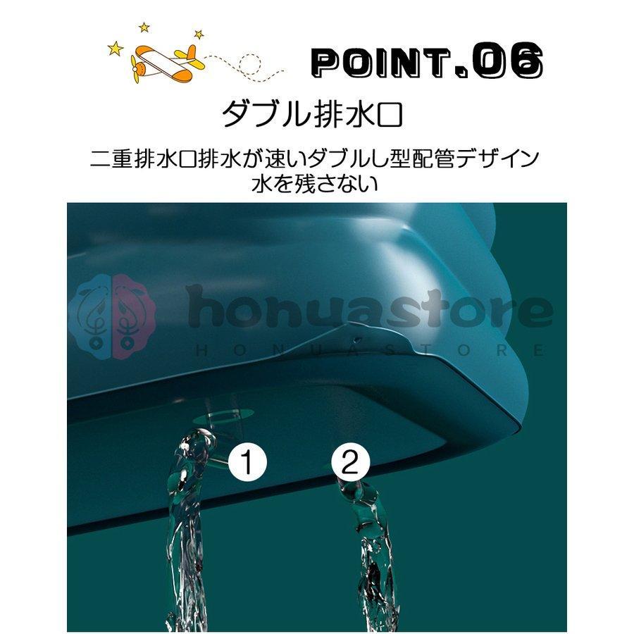 【値下げ】 プール 家庭用 大型 ファミリープール 子供用 ビニールプール 大人 滑り台 折り畳み式 屋根付き エアプール 自動膨張 水遊び 庭 ベランダ 自宅 保育園 幼稚園 【X2577340329】(12922円)