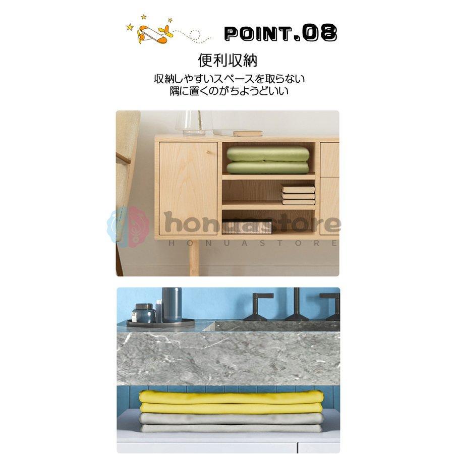 【値下げ】 プール 家庭用 大型 ファミリープール 子供用 ビニールプール 大人 滑り台 折り畳み式 屋根付き エアプール 自動膨張 水遊び 庭 ベランダ 自宅 保育園 幼稚園 【X2577340329】(12922円)