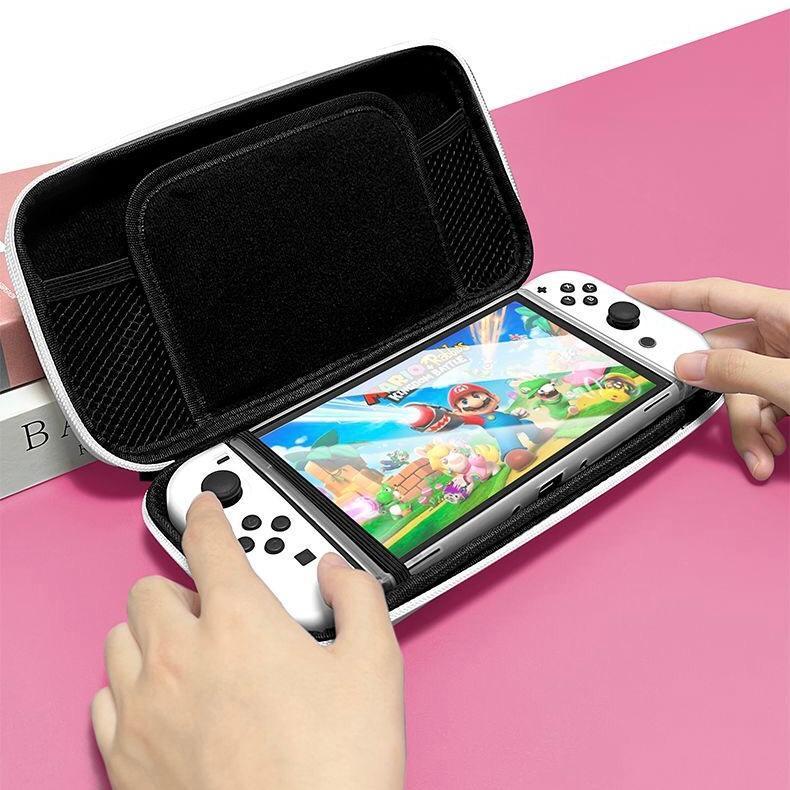 長*充様 Nintendo Switch Lite ドラクエカスタム 収納ケース Amazon.co.jp: ドラゴンクエスト ダイの大冒険 Switchケース
