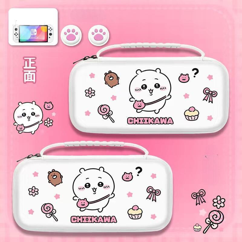 週末特価！【極美品】 Nintendo Switch 本体 +ケース他おまけ付き 週末特価！【極美品】 Nintendo Switch 本体 +ケース他おまけ