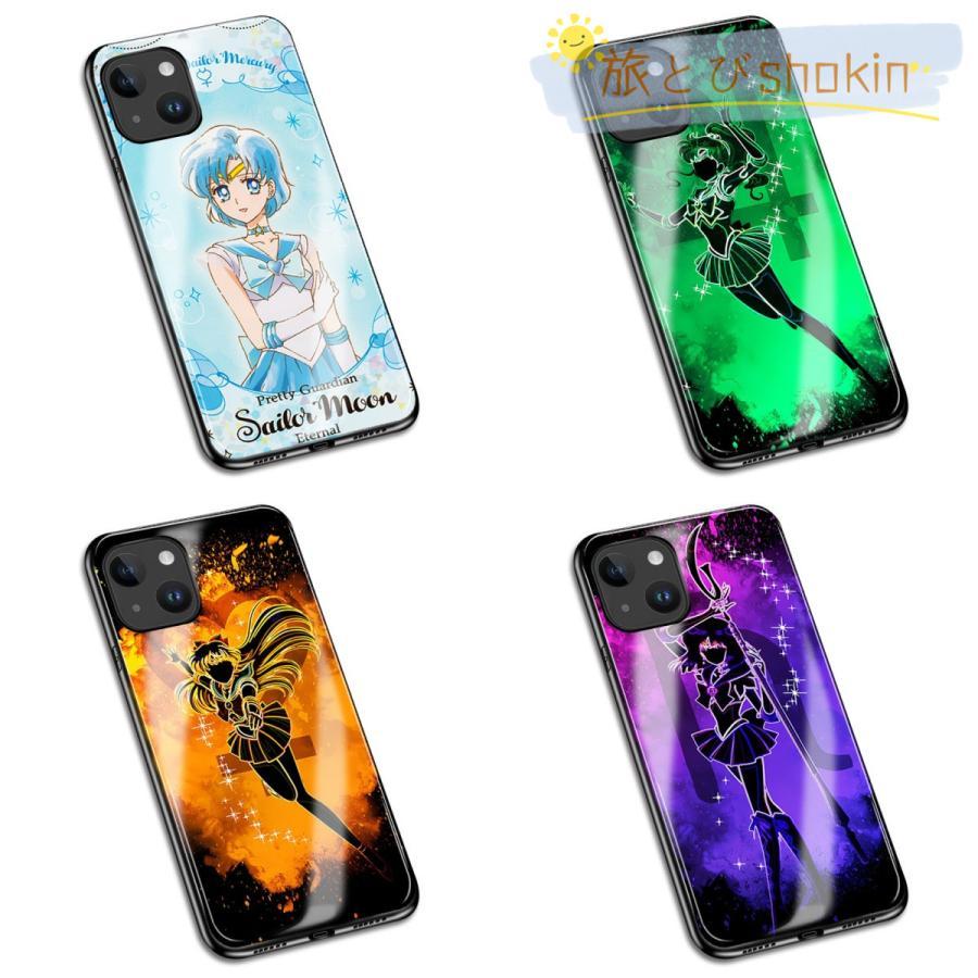 美少女戦士セーラームーン iphone1514 7 8 plus iphone16 MAX XR