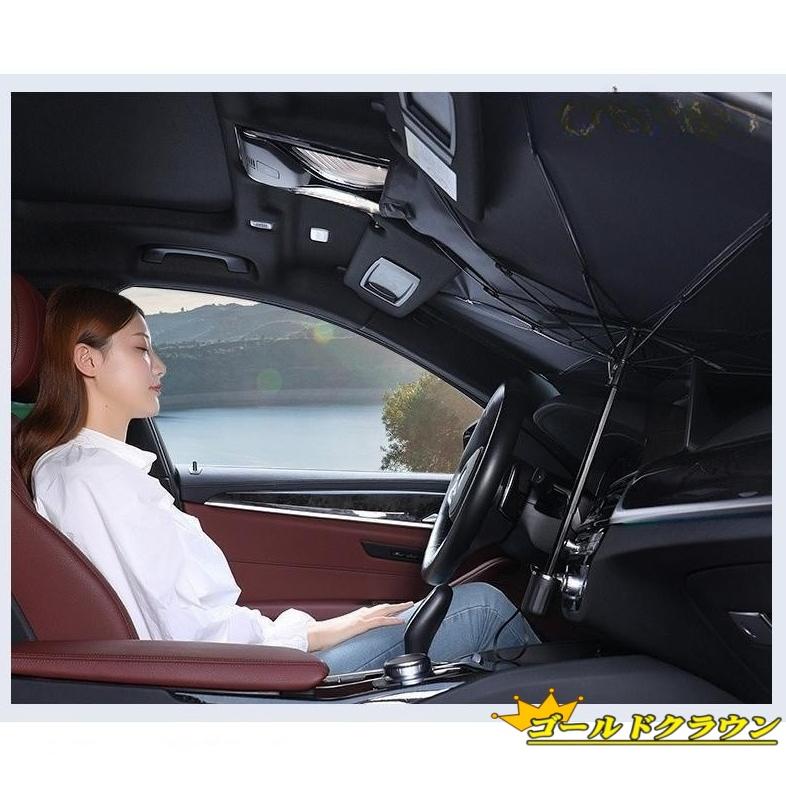 メルセデス　ベンツAMG w222 S63 サンシェード Amazon | 【GAFAT】メルセデス ベンツ Sクラス W222 C217 6代目