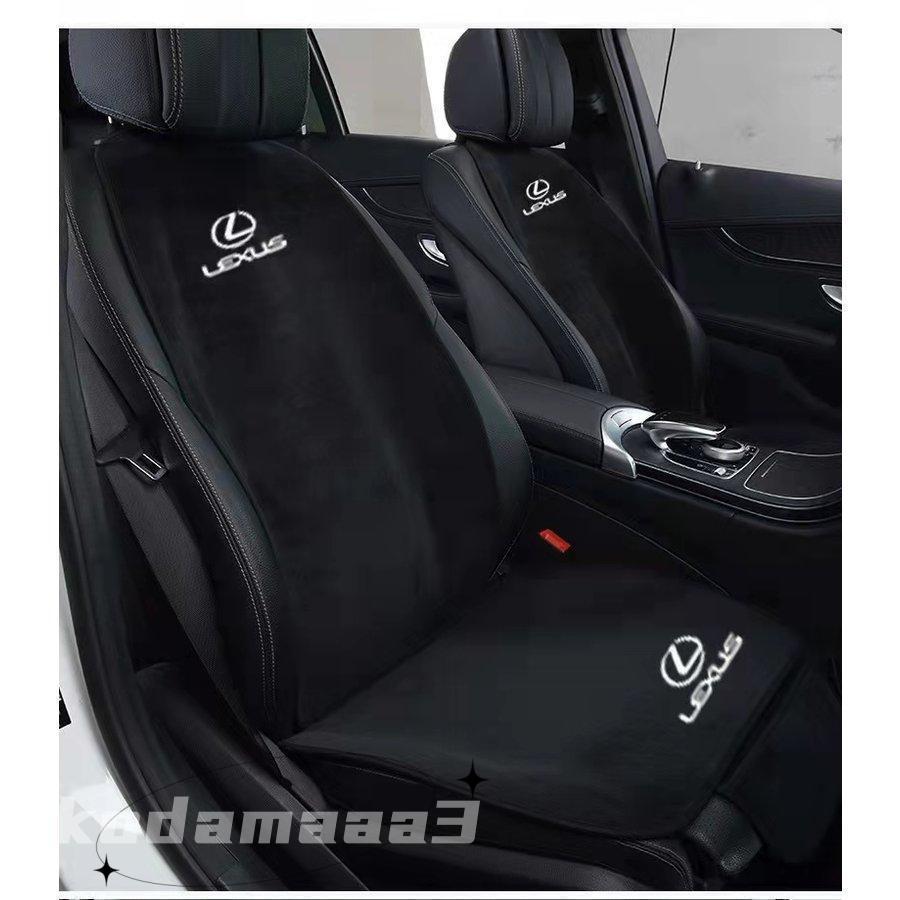 レクサス LEXUS IS LS RX NX CT LC RC GS LX UX ES 車用 シート