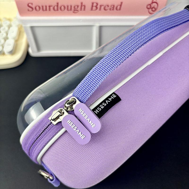 BTS アミボム ケース付き BTS バンタン 防弾少年団 アミボム ペンライトケース OFFICIAL LIGHT