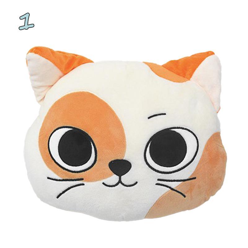 新品ゴールデンボンバー⭐︎一生バカ日本武道館グッズクッション4人セットぬいぐるみ Amazon.co.jp: ゴールデンボンバー一生バカ日本武道館グッズ