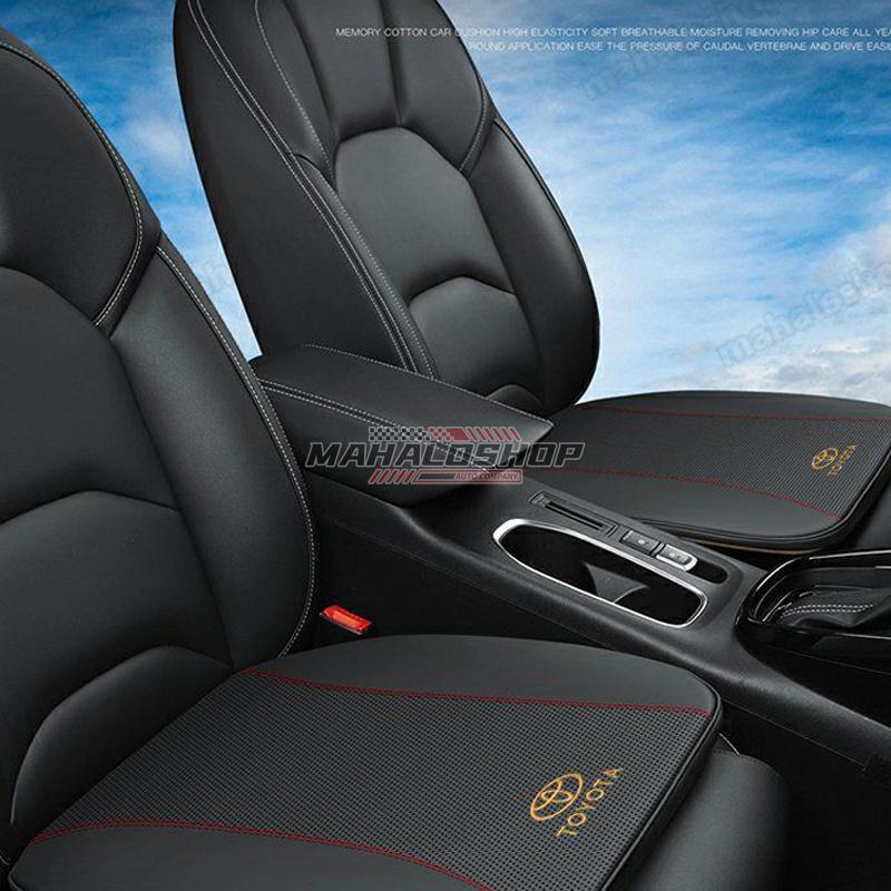 レクサス 座布団 LEXUS IS LS RX NX CT LC RC GS LX UX ES HS