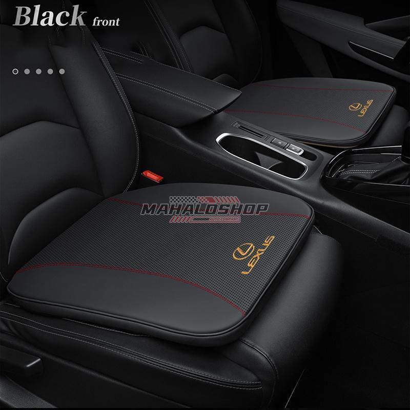 レクサス 座布団 LEXUS IS LS RX NX CT LC RC GS LX UX ES HS