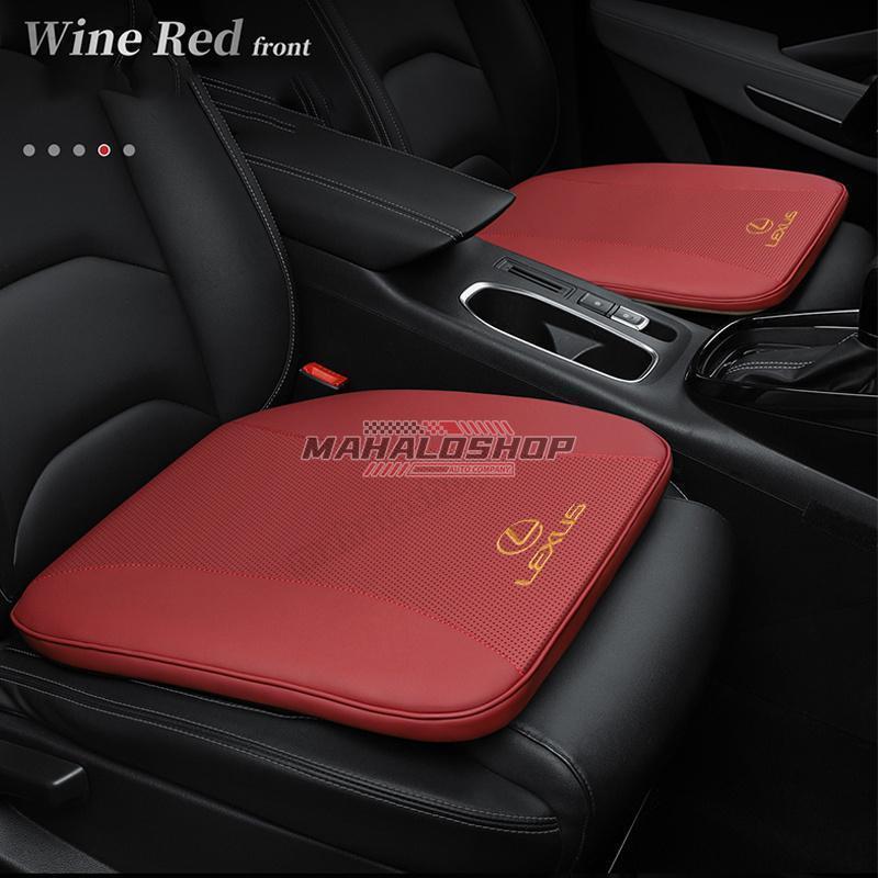 レクサス　クッション Amazon.co.jp: レクサス アームレスト カバー 新型 レクサス 車用