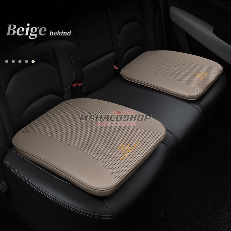 レクサス 座布団 LEXUS IS LS RX NX CT LC RC GS LX UX ES HS シート