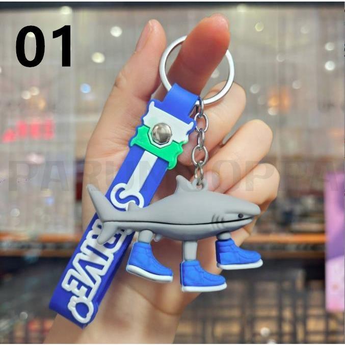 ゾウ drumbo ドルンボ ドイツ 貯金箱 キーホルダー せット バラ売り不可 ゾウ drumbo ドルンボ ドイツ 貯金箱 キーホルダー せット バラ