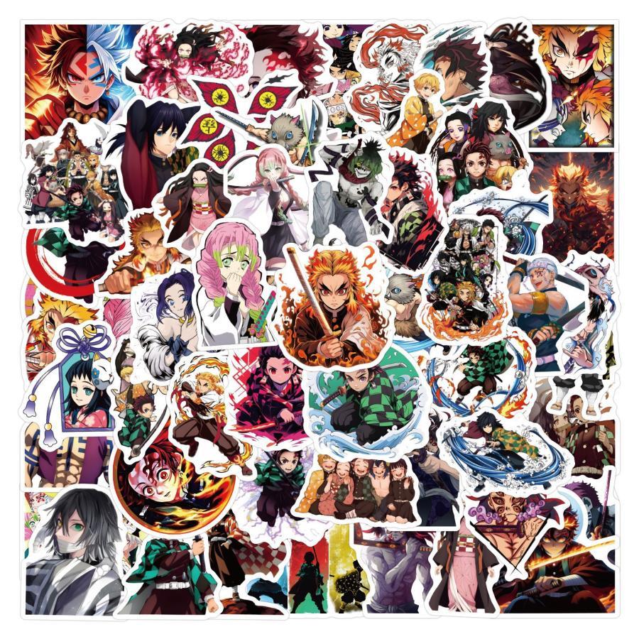 鬼滅の刃 全巻＋キャラシール 楽天市場】鬼滅の刃 21巻 オリジナルグッズ付き 特装版 集英社