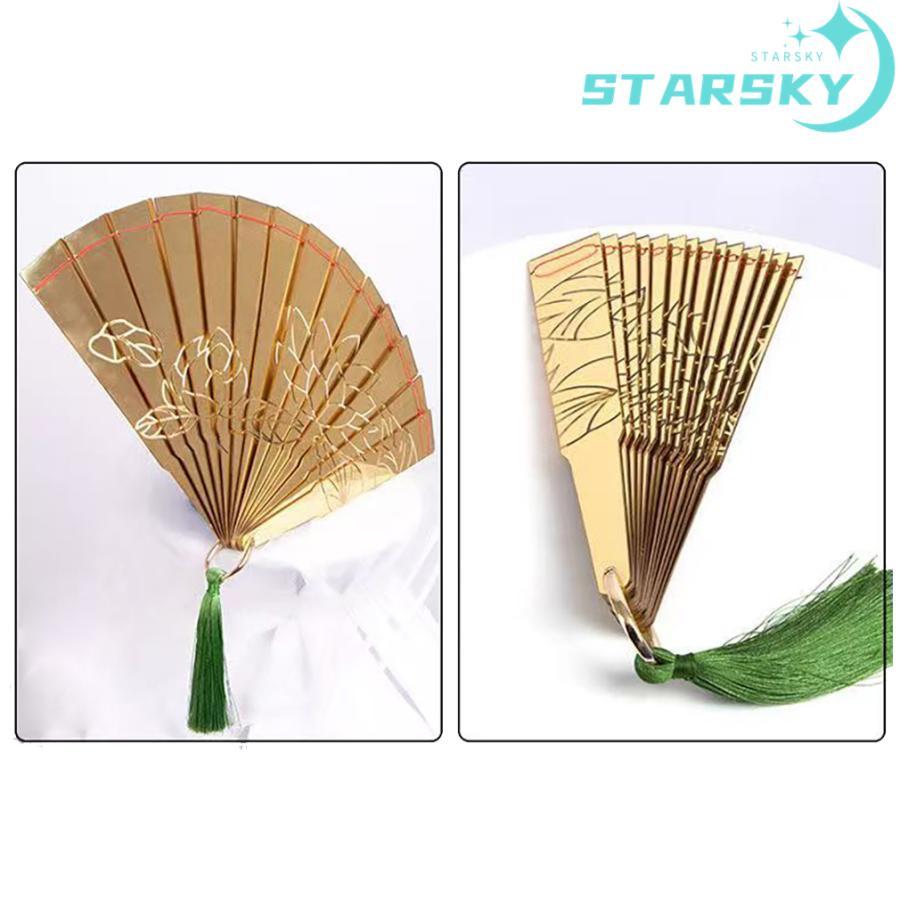 鬼滅の刃 童磨 扇子 コスプレ道具 センス コスチューム イベント