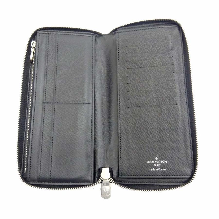 LOUIS VUITTON（ルイ・ヴィトン） ルイ ヴィトン ダミエ グラフィット