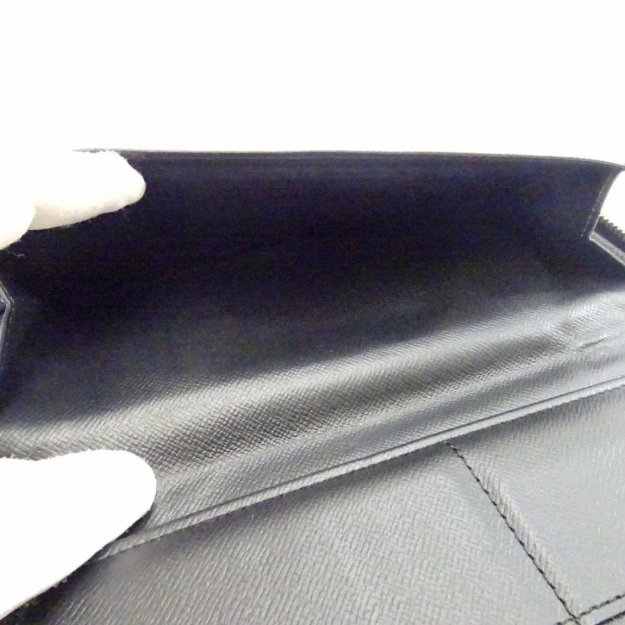 LOUIS VUITTON（ルイ・ヴィトン） ルイ ヴィトン ダミエ グラフィット