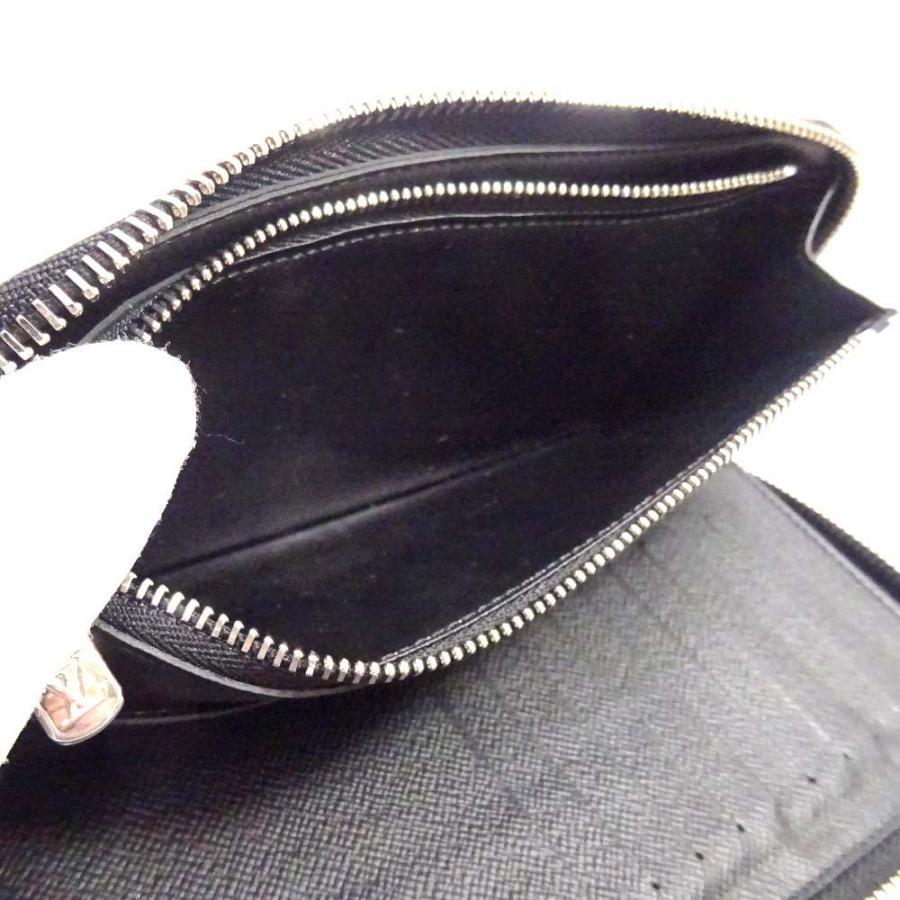 LOUIS VUITTON（ルイ・ヴィトン） ルイ ヴィトン ダミエ グラフィット