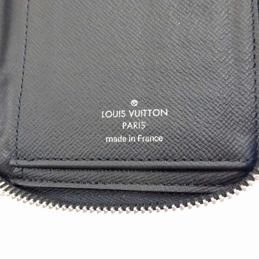 LOUIS VUITTON（ルイ・ヴィトン） ルイ ヴィトン ダミエ グラフィット