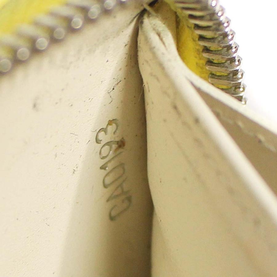 LOUIS VUITTON（ルイ・ヴィトン） ルイ ヴィトン ダミエ ファセット