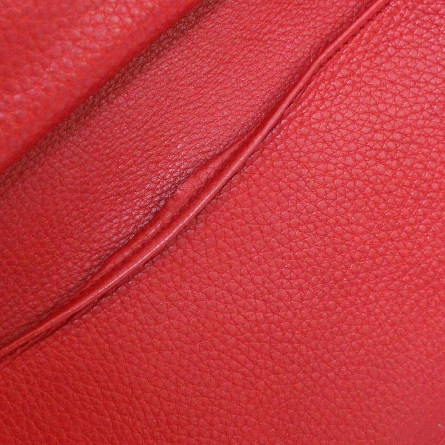 GUCCI（グッチ） ラウンドファスナー ソーホー インターロッキング 長