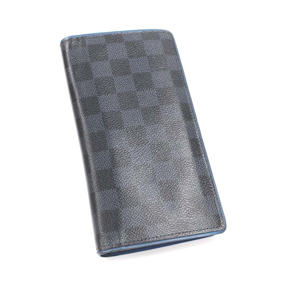 LOUIS VUITTON（ルイ・ヴィトン） ルイ ヴィトン コバルト