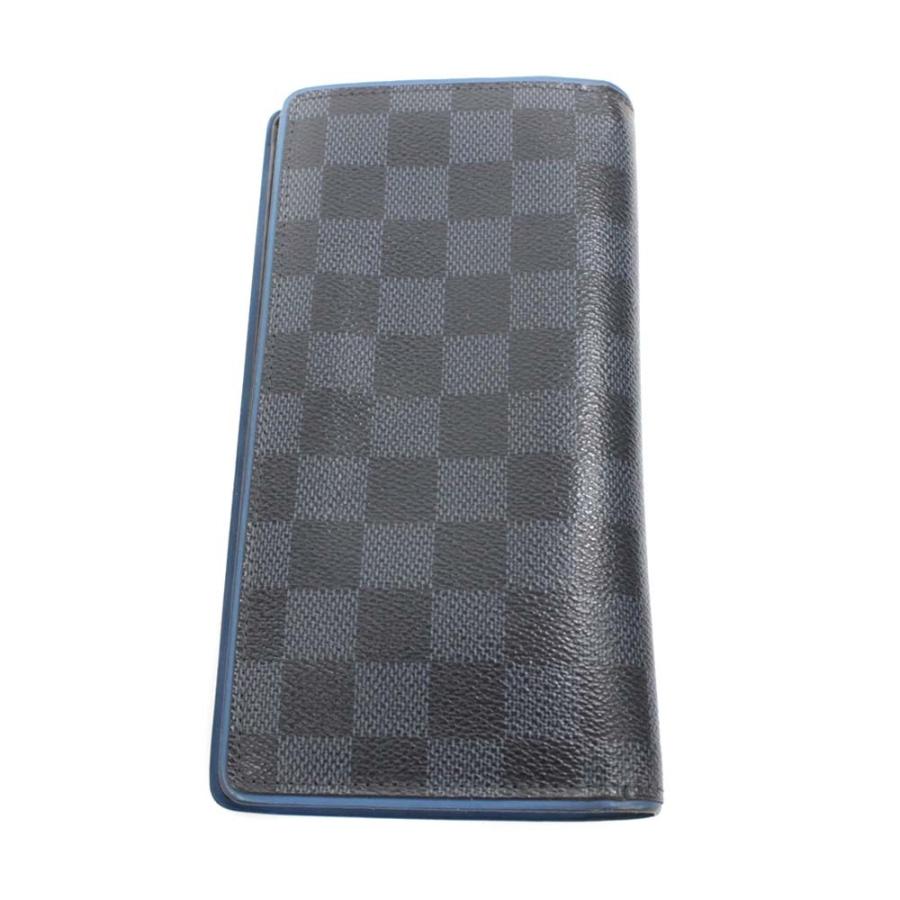 LOUIS VUITTON（ルイ・ヴィトン） ルイ ヴィトン コバルト