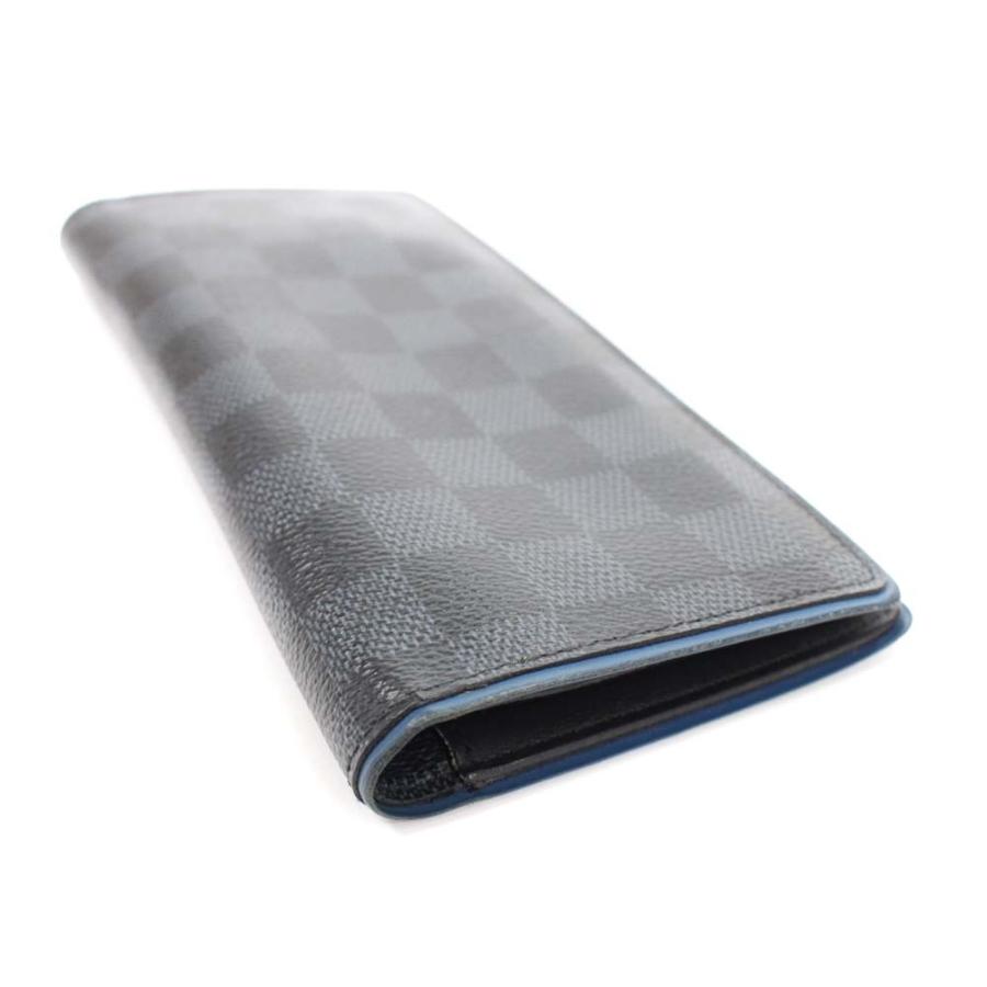 LOUIS VUITTON（ルイ・ヴィトン） ルイ ヴィトン コバルト