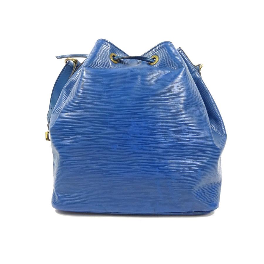 LOUIS VUITTON（ルイ・ヴィトン） ルイ ヴィトン プチノエ 巾着