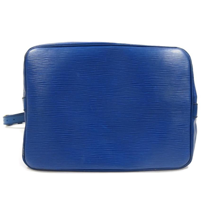 LOUIS VUITTON（ルイ・ヴィトン） ルイ ヴィトン プチノエ 巾着