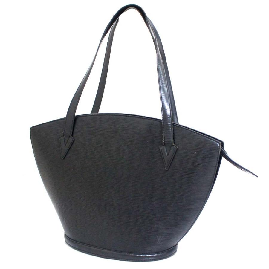 LOUIS VUITTON（ルイ・ヴィトン） ルイ ヴィトン サンジャック