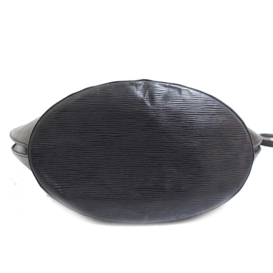 LOUIS VUITTON（ルイ・ヴィトン） ルイ ヴィトン サンジャック