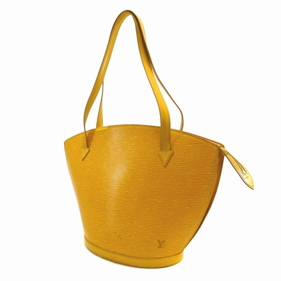 LOUIS VUITTON（ルイ・ヴィトン） ルイ ヴィトン エピ サンジャック