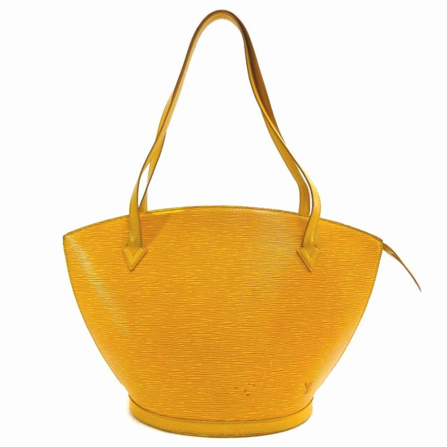 LOUIS VUITTON（ルイ・ヴィトン） ルイ ヴィトン エピ サンジャック