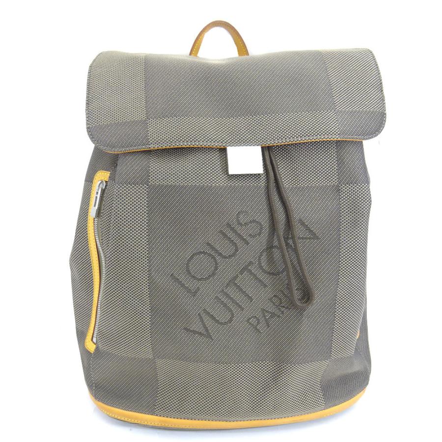 正規激安 ルイヴィトン（LOUIS ルイヴィトン VUITTON）ピオニエ