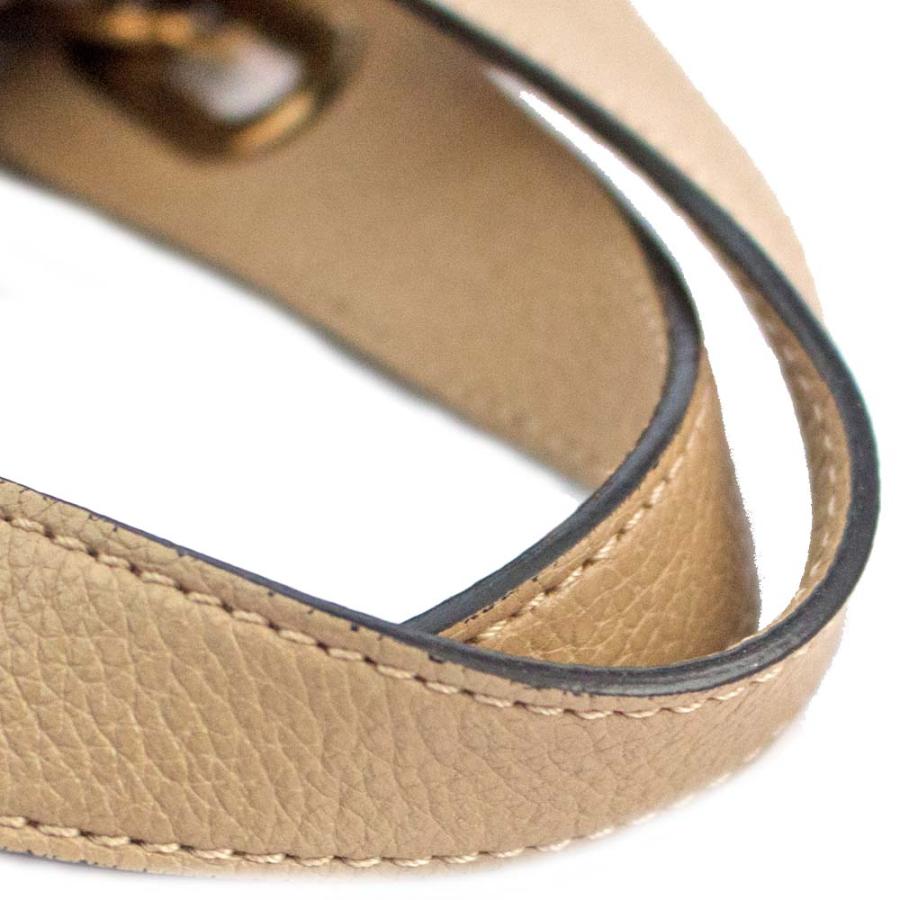 クロエ パラティ キャメル スモール 2way バッグ Chloe】クロエ『パラティ 2WAYハンドバッグ』レディース 2WAYバッグ 1