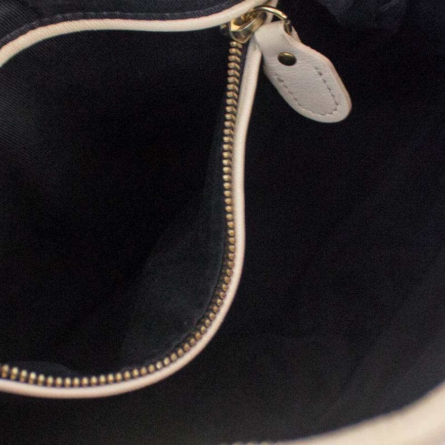 Chloe（クロエ） パラティ 2way スモール ハンドバッグ レディース