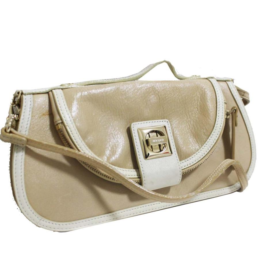 当店人気 送料無料 ケイトスペード 2way ラウンドファスナー 長財布 レディース レザー ベージュ 中古 送料無料 Kate Spade Vv 2 Az ゴールドエコヤフー店 通販 Yahoo ショッピング スプリングフェア Etechnologies Shop