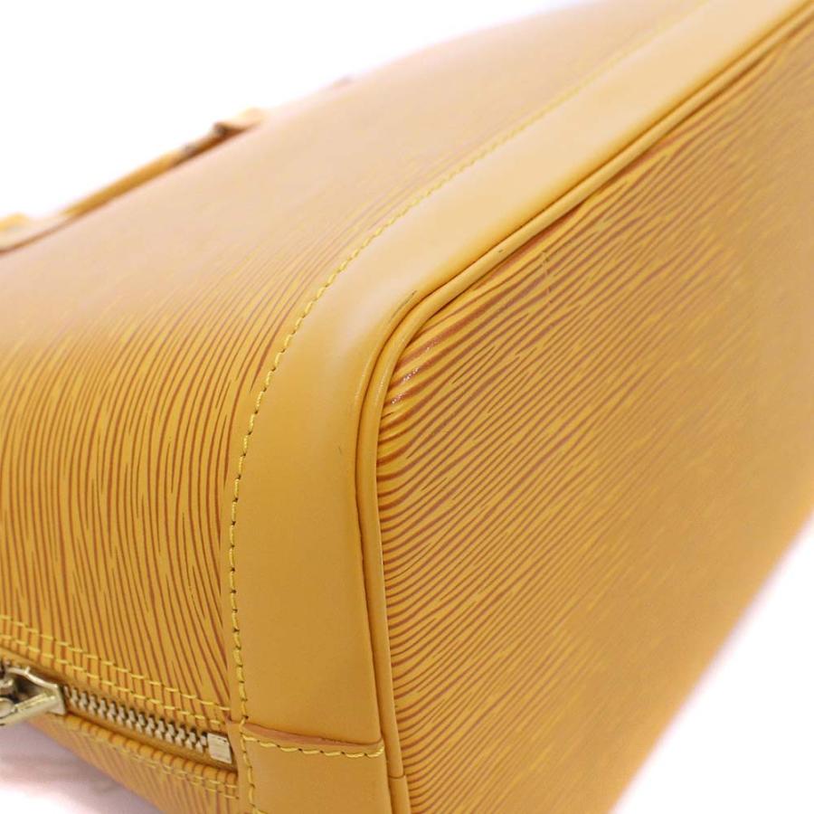 LOUIS VUITTON（ルイ・ヴィトン） ルイ ヴィトン アルマ エピ