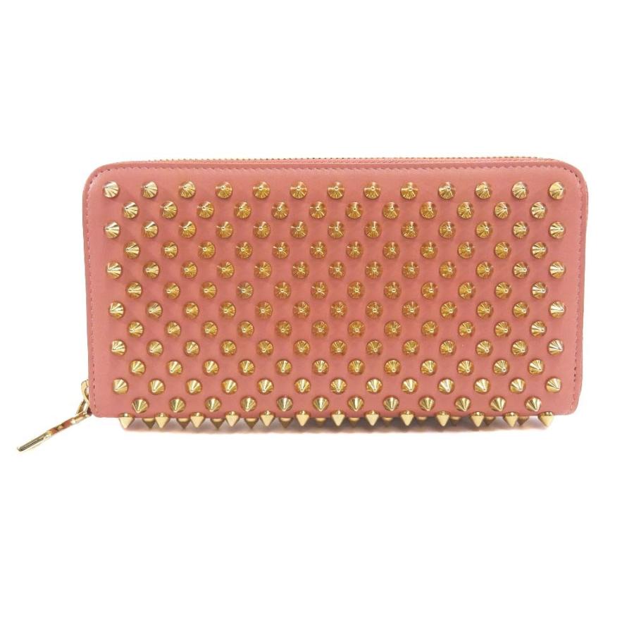 Christian Louboutin（クリスチャンルブタン） 未使用品 パネトーネ