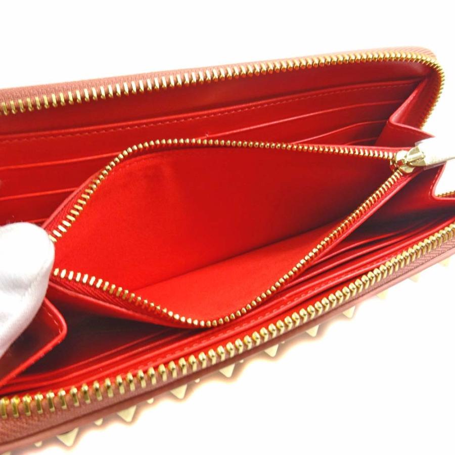 Christian Louboutin（クリスチャンルブタン） 未使用品 パネトーネ