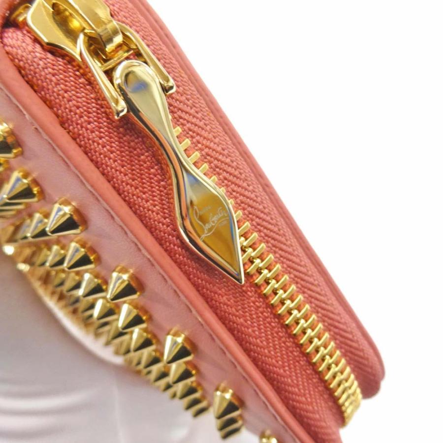 Christian Louboutin（クリスチャンルブタン） 未使用品 パネトーネ