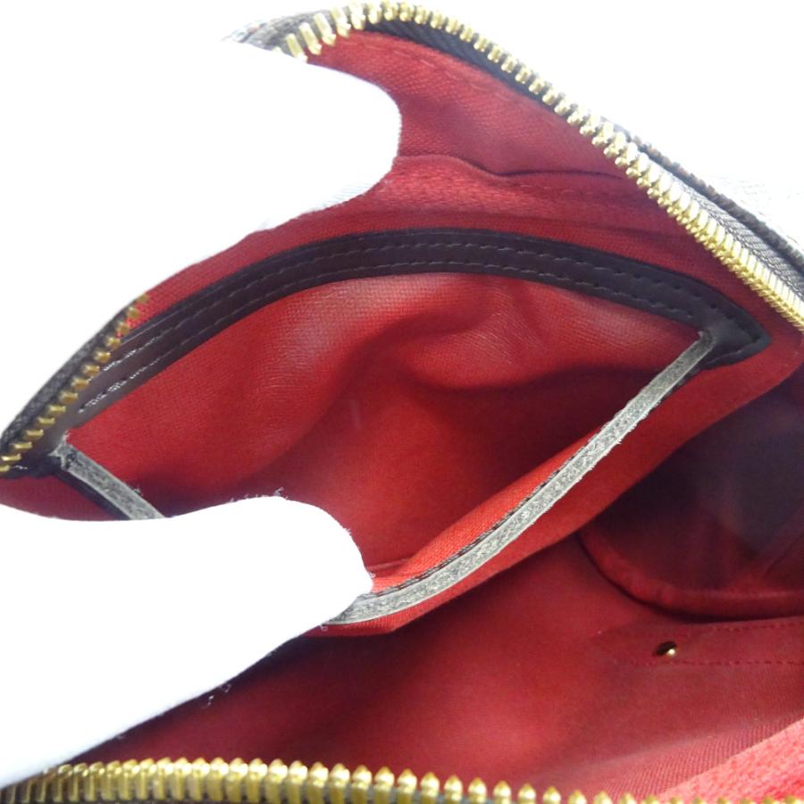 LOUIS VUITTON（ルイ・ヴィトン） ルイ ヴィトン リヴィントンPM